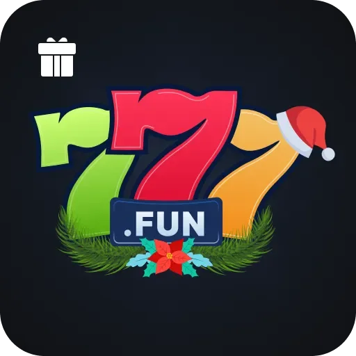 Bônus 777fun