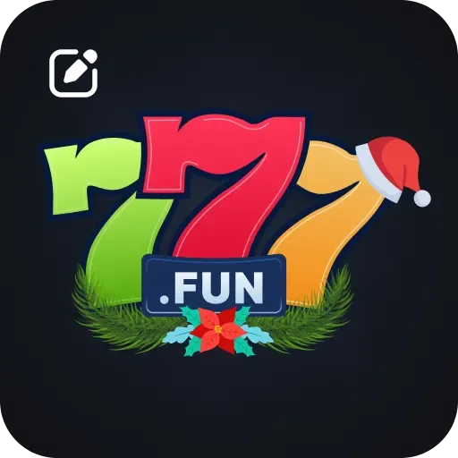 Cadastro rápido e seguro na 777fun