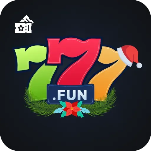 Jogos de loteria online na 777fun