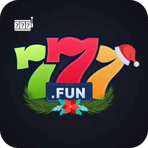 Slots online da 777fun com jackpots progressivos