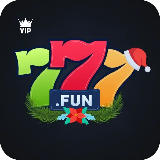 Programa VIP exclusivo da 777fun