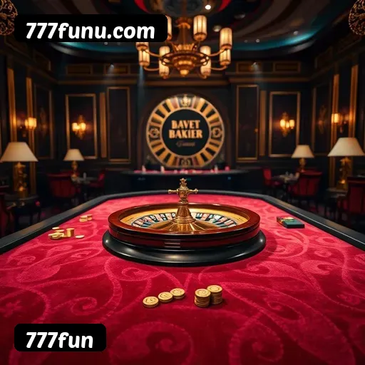 Como Instalar APK 777fun