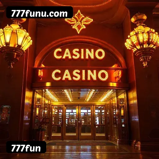 FAQ - Perguntas Frequentes 777fun